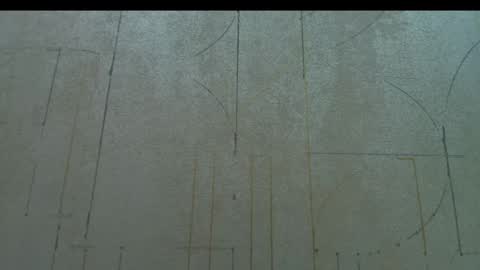 Snapshot of paulinasaeenz chatting on 4, 2, 2025 PaulinaSaennz online show from 4, 2, 2025