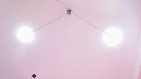 Snapshot of paulinasaeenz chatting on 5, 2, 2025 PaulinaSaennz online show from 5, 2, 2025