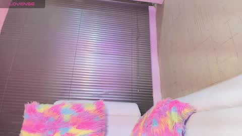 Snapshot of paulinasaeenz chatting on 24, 2, 2025 PaulinaSaennz online show from 24, 2, 2025