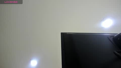 Snapshot of paulinasaeenz chatting on 13, 9, 2025 PaulinaSaennz online show from 13, 9, 2025