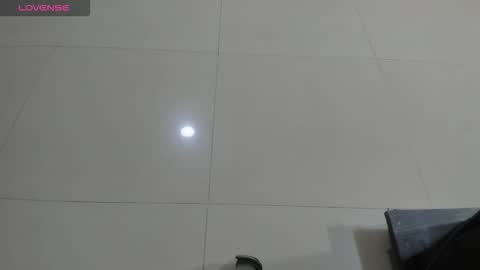 Snapshot of paulinasaeenz chatting on 19, 9, 2025 PaulinaSaennz online show from 19, 9, 2025