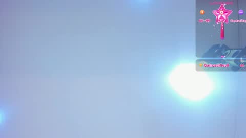 Snapshot of paulinasaeenz chatting on 7, 10, 2025 PaulinaSaennz online show from 7, 10, 2025