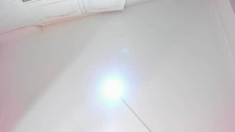 PaulinaSaennz online show from 4, 3, 2026