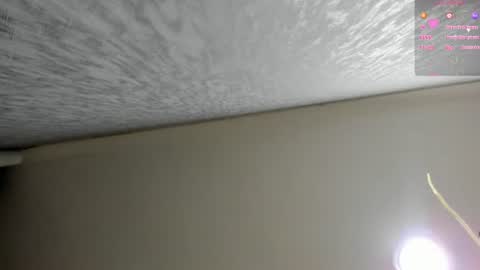 Snapshot of paulinasaeenz chatting on 13, 6, 2026 PaulinaSaennz online show from 13, 6, 2026