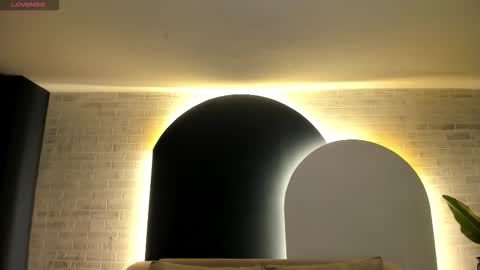 Snapshot of paulinasantosx chatting on 9, 11, 2025 Paulina Santos online show from 9, 11, 2025