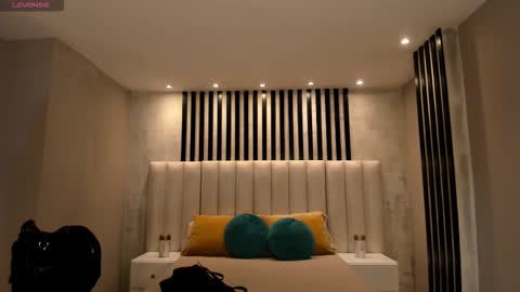 Snapshot of paulinasantosx chatting on 23, 2, 2026 Paulina Santos online show from 23, 2, 2026