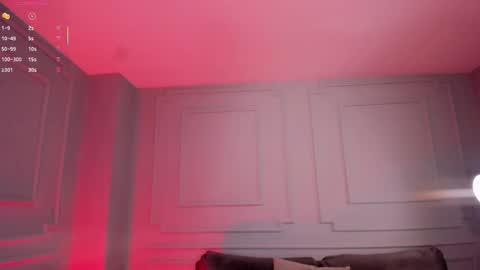 Snapshot of paulinasantosx chatting on 24, 2, 2026 Paulina Santos online show from 24, 2, 2026