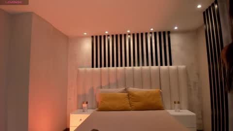 Snapshot of paulinasantosx chatting on 27, 2, 2026 Paulina Santos online show from 27, 2, 2026