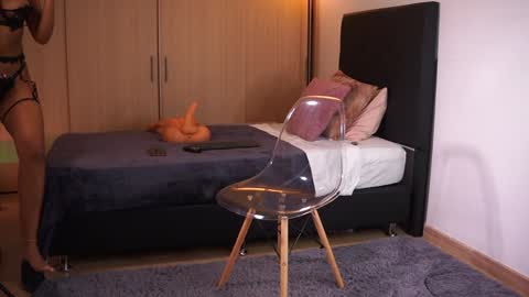 Snapshot of pauline_7 chatting on 17, 1, 2025 pauline_7 online show from 17, 1, 2025