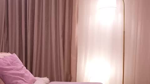 Snapshot of pauline_7 chatting on 1, 10, 2025 pauline_7 online show from 1, 10, 2025