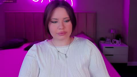 Erica online show from 22, 4, 2026