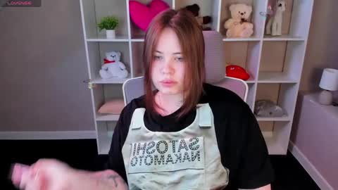Erica online show from 25, 4, 2026
