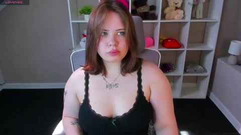 Erica online show from 26, 4, 2026