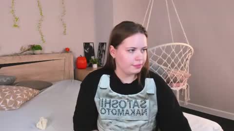 Erica online show from 27, 6, 2026