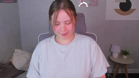 Erica online show from 30, 6, 2026