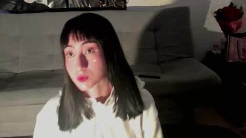 Snapshot of pauline_rouge chatting on 6, 10, 2025 Pauline online show from 6, 10, 2025