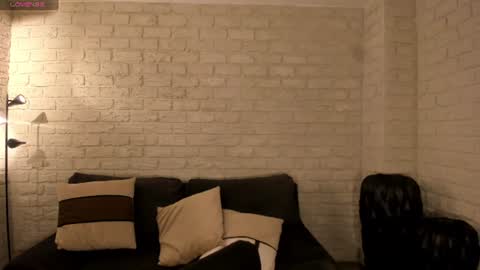 Pauline Sanz online show from 13, 6, 2026