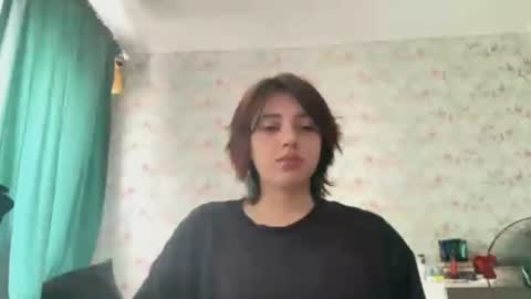 lilyyyyy online show from 25, 6, 2026
