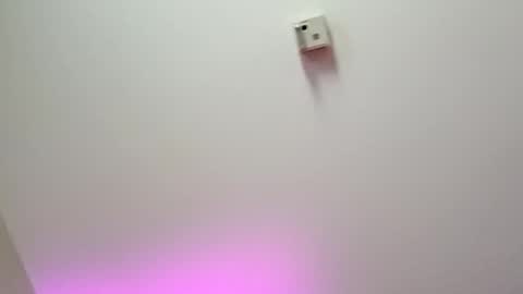 Snapshot of paulizme chatting on 8, 2, 2025 paulizme online show from 8, 2, 2025