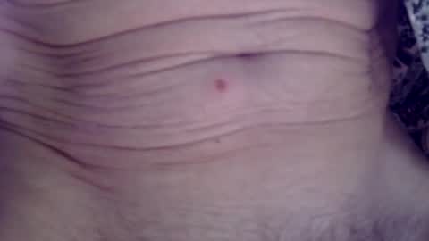 Snapshot of pauljoseph611656 chatting on 31, 7, 2026 pjvan online show from 31, 7, 2026