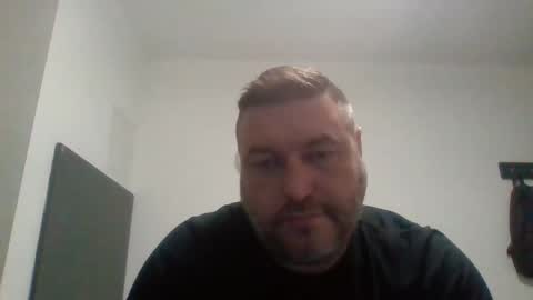 pauljr85 online show from 8, 6, 2026
