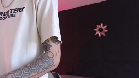 Paulo online show from 25, 2, 2026