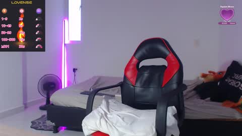 Paulo online show from 4, 3, 2026