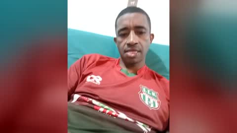 paulo_vitor_barbosa2 online show from 3, 8, 2026