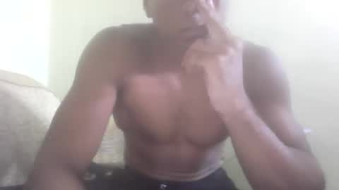 paulo online show from 9, 9, 2025