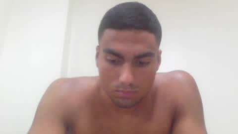 paulo online show from 13, 4, 2026