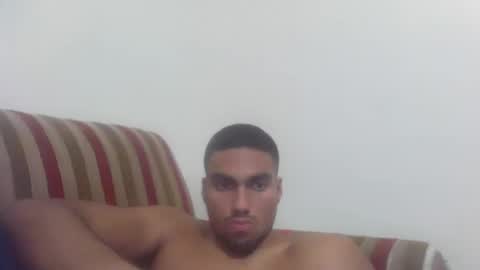 Snapshot of paulobonaventuree chatting on 19, 5, 2026 paulo online show from 19, 5, 2026