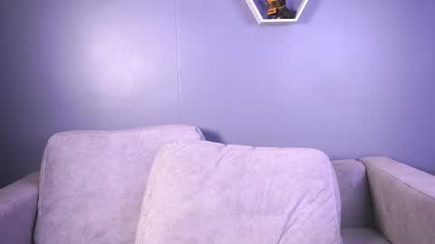 Paul Phoenix online show from 2, 11, 2025