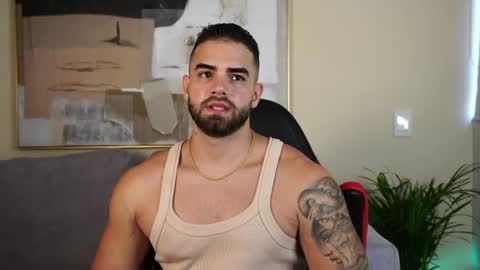 Paul Phoenix online show from 28, 5, 2026