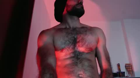 Snapshot of paulripped chatting on 27, 12, 2024 Paul online show from 27, 12, 2024