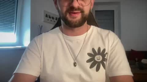 love bush online show from 4, 7, 2026