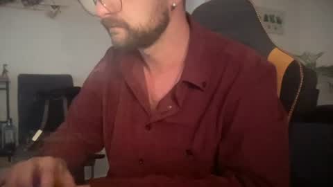 love bush online show from 6, 7, 2026
