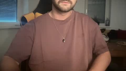 love bush online show from 6, 7, 2026