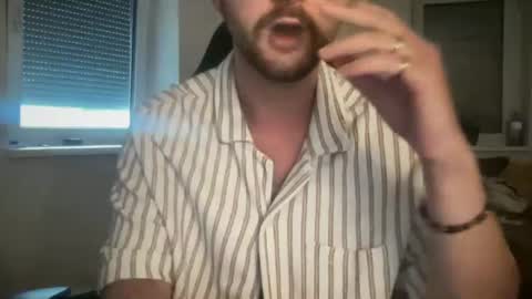 love bush online show from 8, 7, 2026