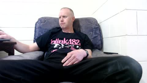 paulstevenson2064 online show from 5, 8, 2026