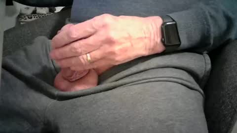 Paul online show from 17, 1, 2026