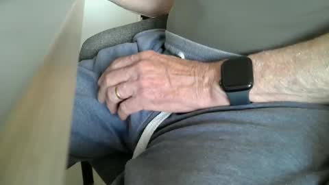 Snapshot of paultje7171 chatting on 6, 6, 2026 Paul online show from 6, 6, 2026