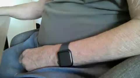 Paul online show from 10, 7, 2026