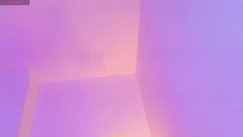 Snapshot of paultte chatting on 21, 6, 2026 paultte online show from 21, 6, 2026