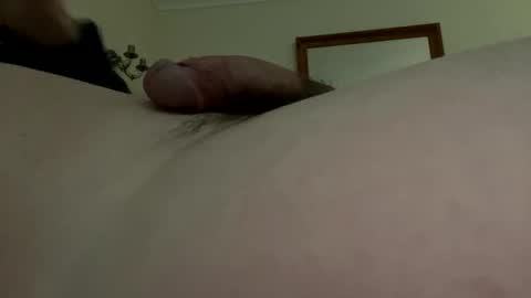 Snapshot of paulw32323 chatting on 2, 3, 2025 paulw32323 online show from 2, 3, 2025