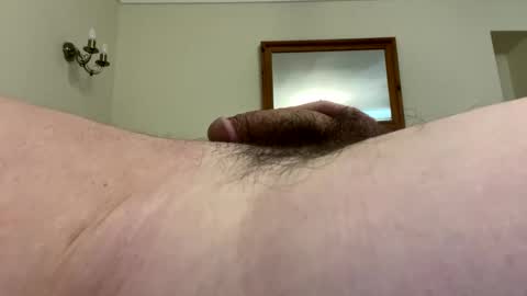 Snapshot of paulw32323 chatting on 11, 9, 2025 paulw32323 online show from 11, 9, 2025