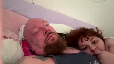 paulyb445 online show from 12, 2, 2026