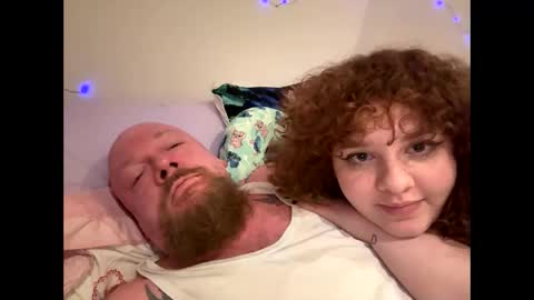 paulyb445 online show from 26, 2, 2026