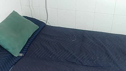 paupam online show from 24, 2, 2026