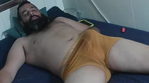 paupam online show from 20, 4, 2026