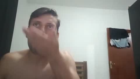 Snapshot of paurrrossa chatting on 19, 12, 2024 PauRosa online show from 19, 12, 2024